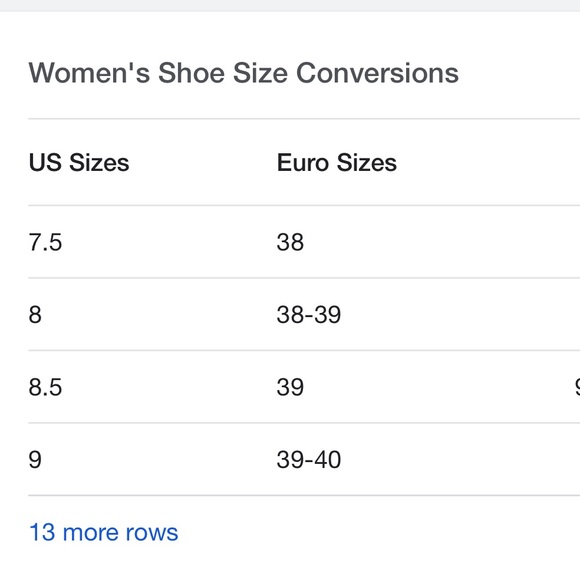 NWOT Eric Michael Lynx Leopard Booties - Picture 8 of 8